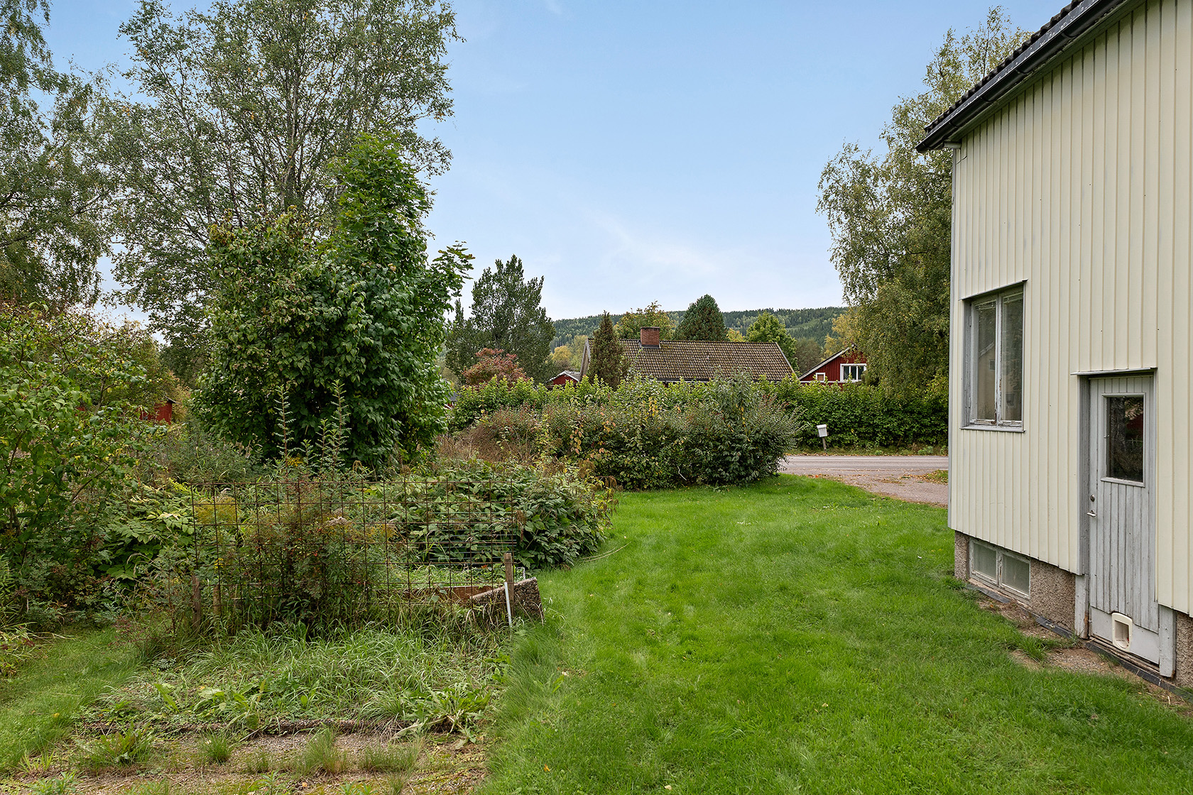 På gång – bild 4
