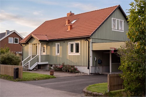 Hermans väg 8