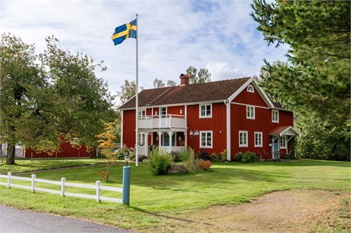 Norra Svinhult 8