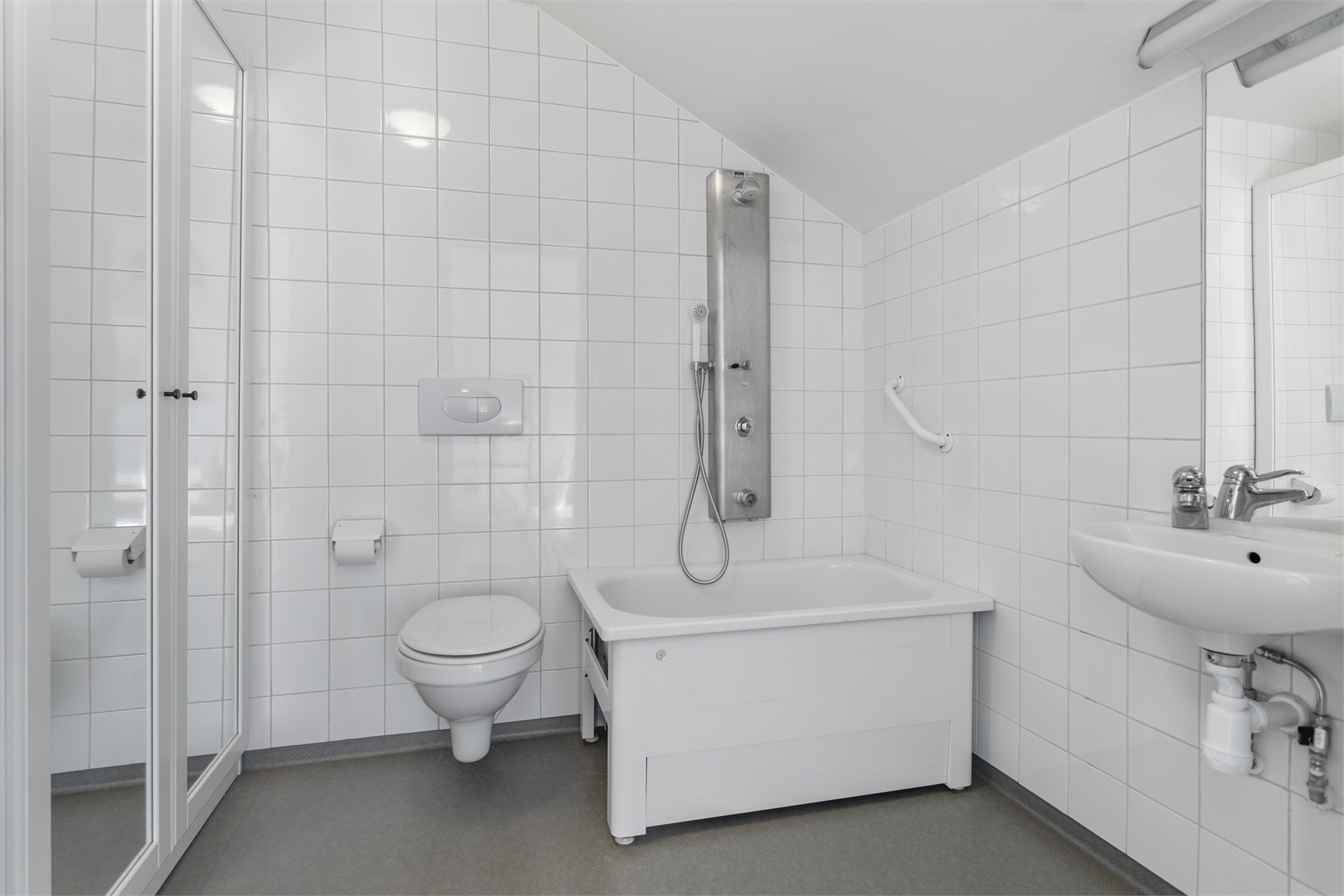 På gång – bild 12