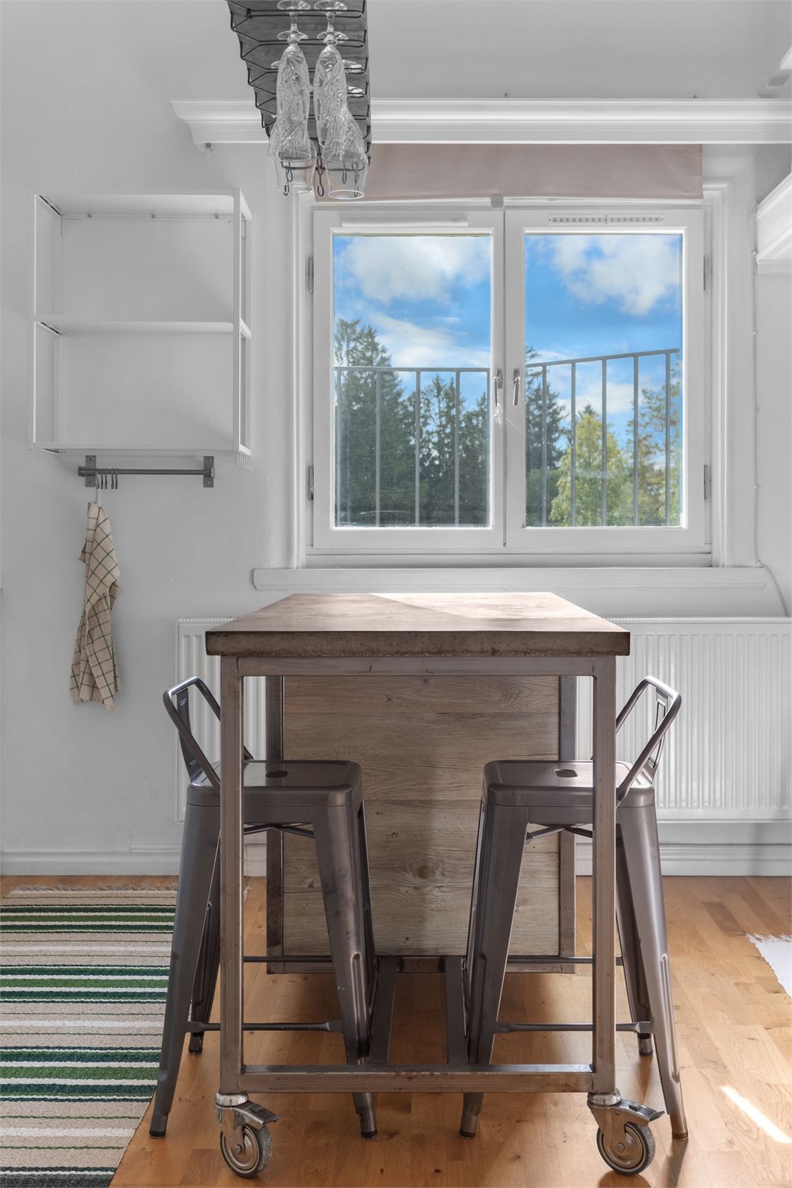 På gång – bild 3