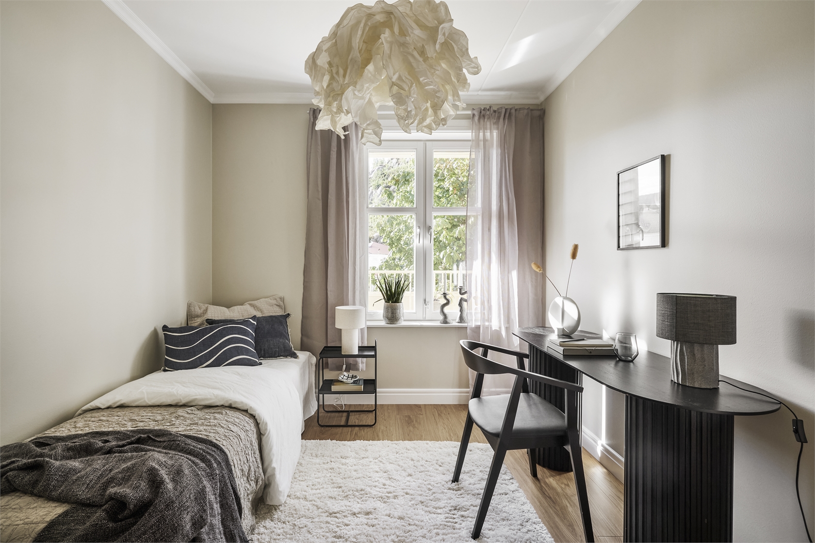 Se fler – bild 19