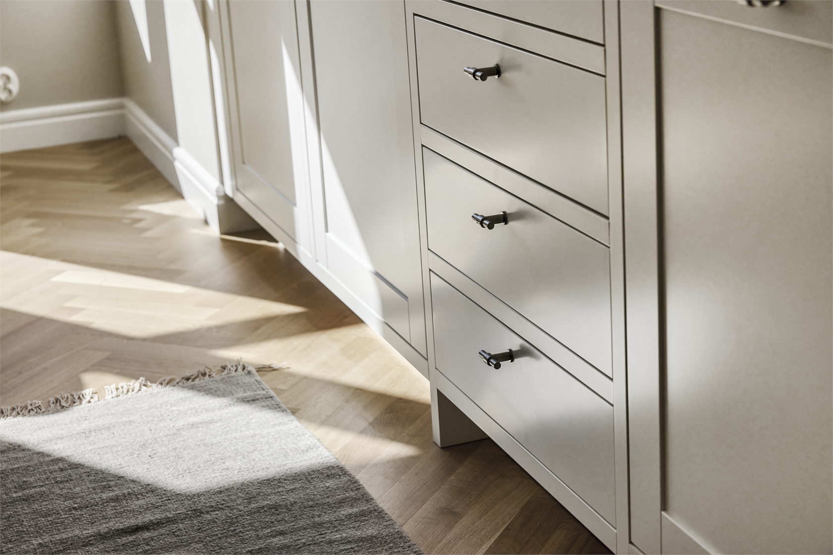 Se fler – bild 11