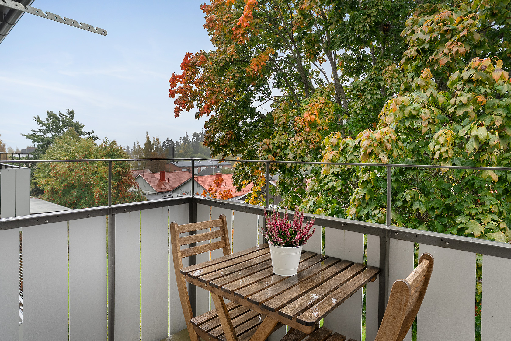 ons 14/10 – bild 13