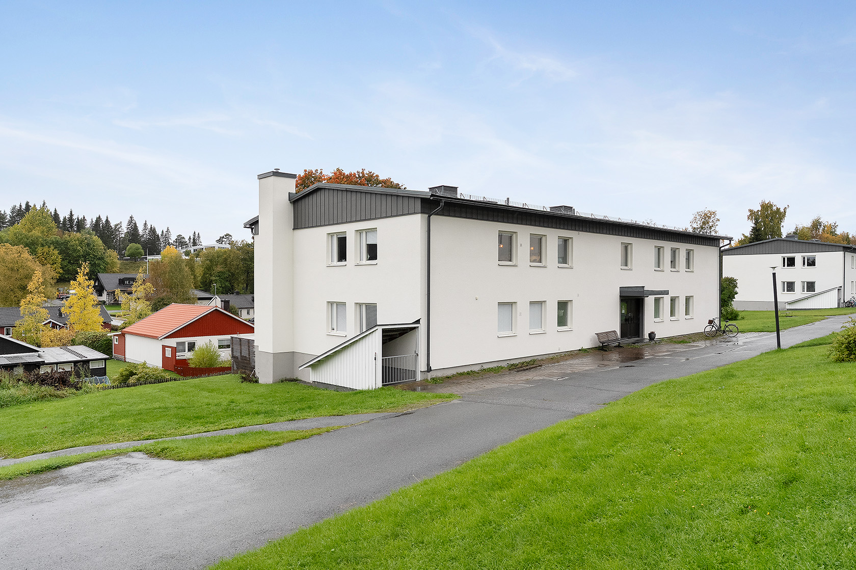 ons 14/10 – bild 14