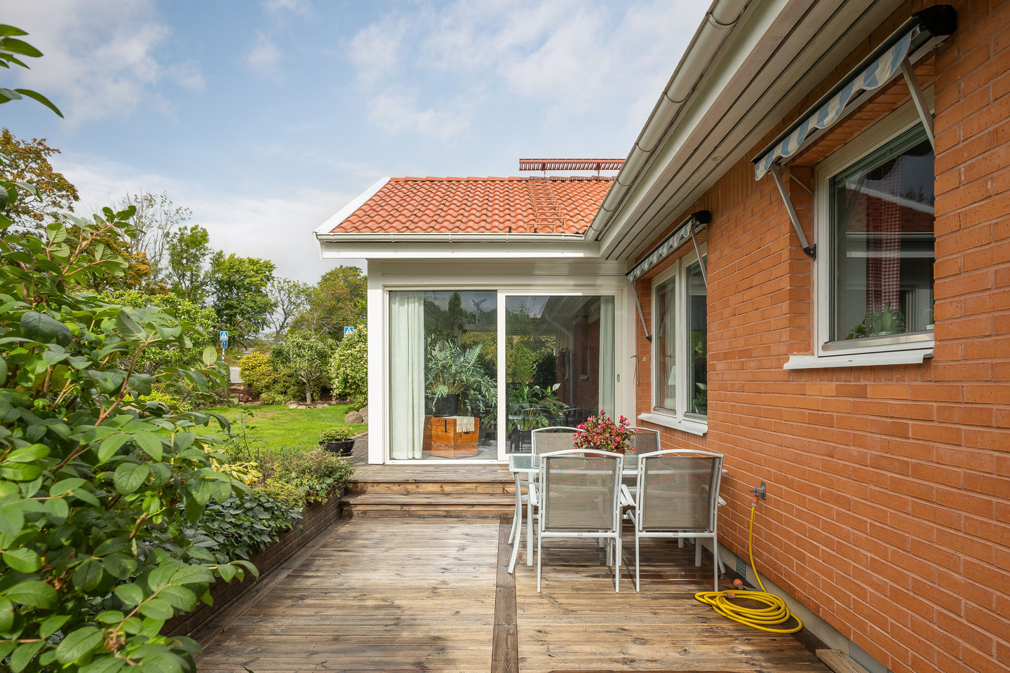 sön 11/10 – bild 46