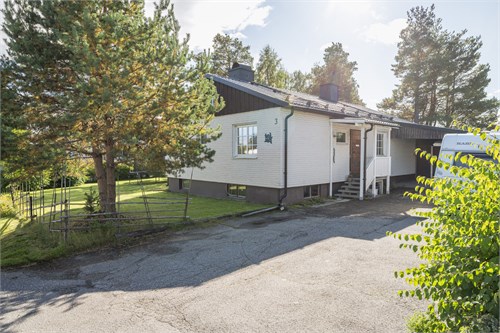 Ekorrvägen 3