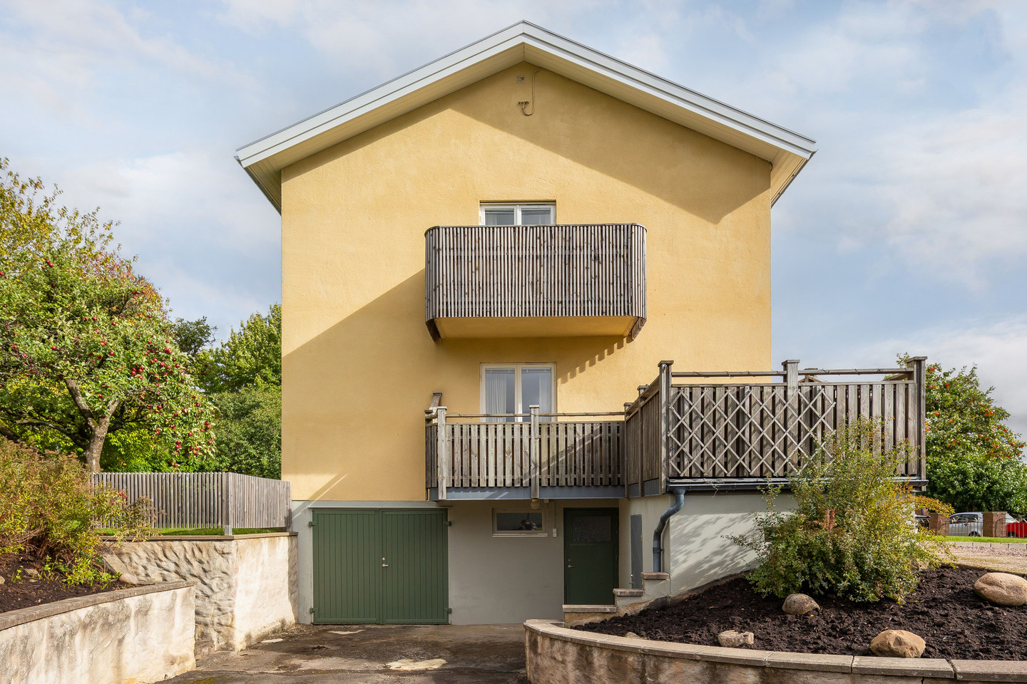 På gång – bild 6