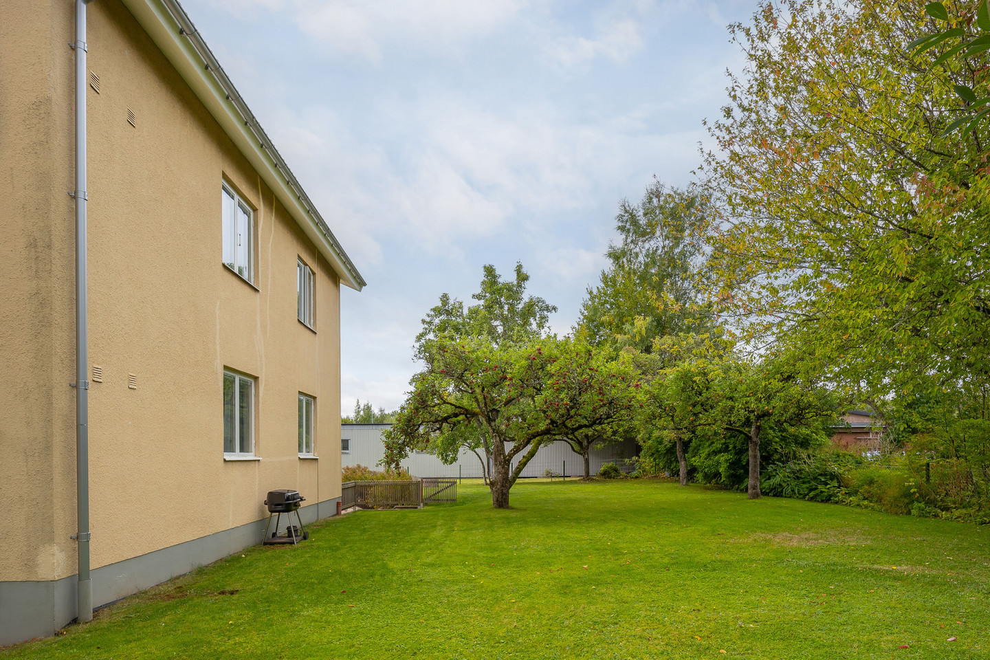 På gång – bild 43