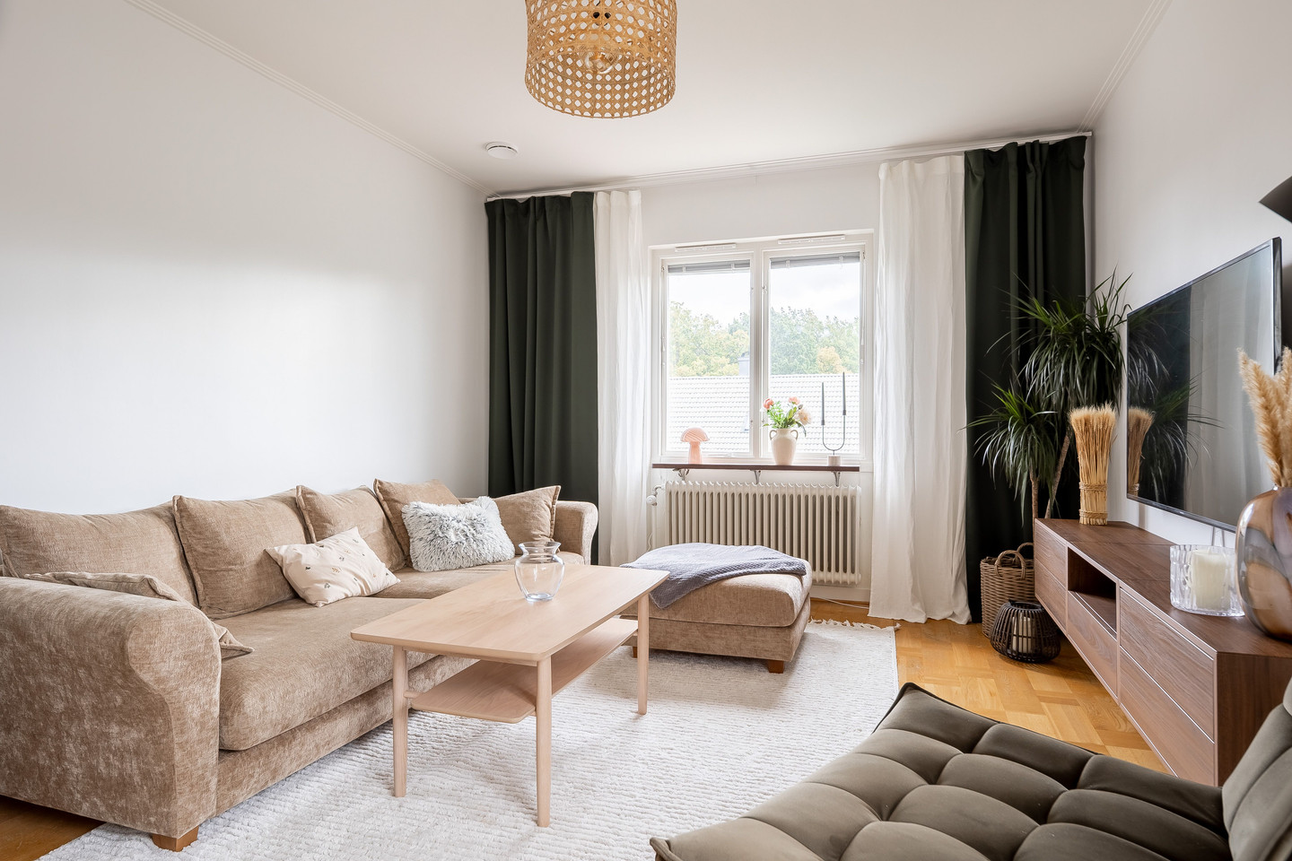 På gång – bild 35