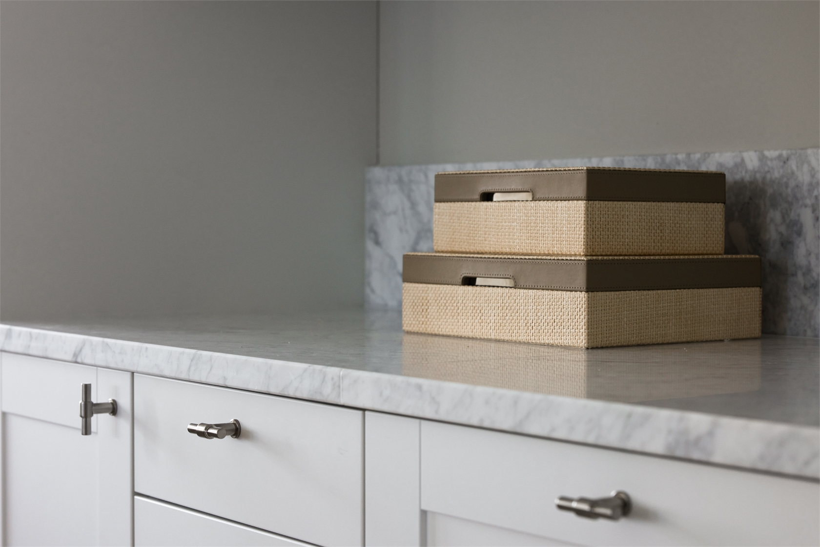 Nyproduktion – bild 7