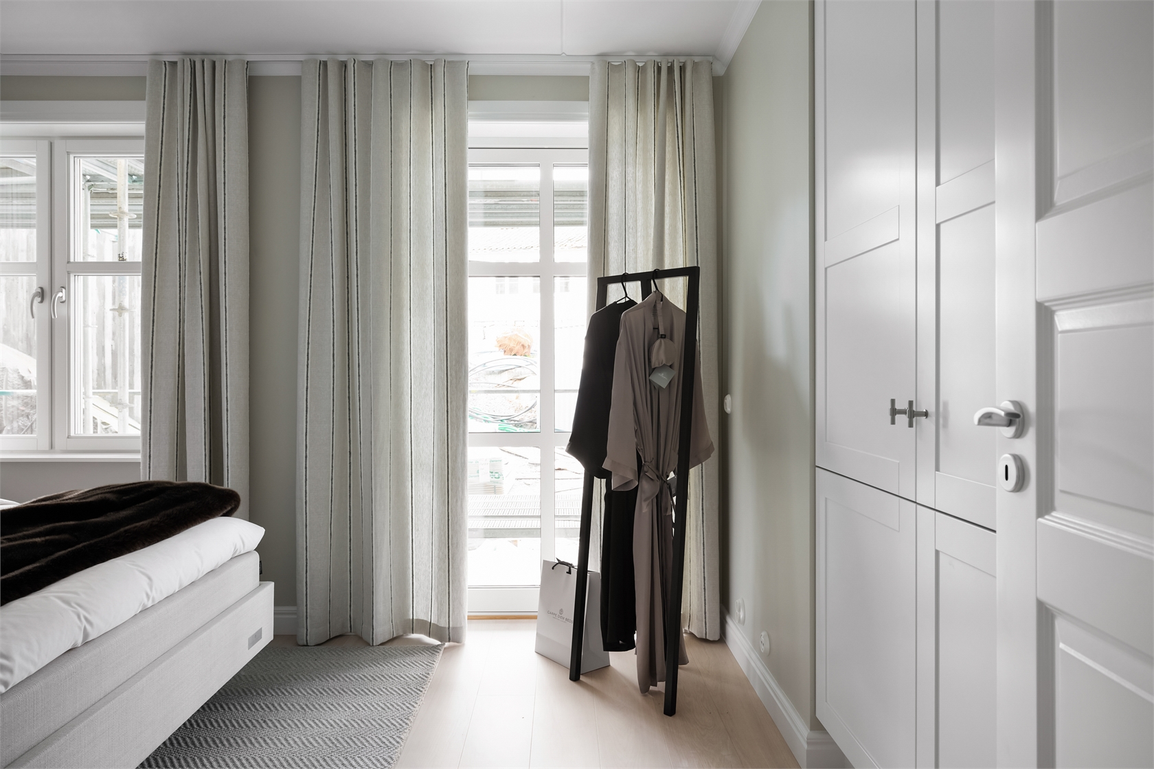 Nyproduktion – bild 9