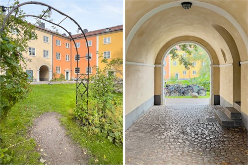 Dalgårdsvägen 10