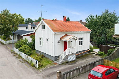 Kartåsgatan 11