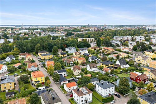 Kartåsgatan 11