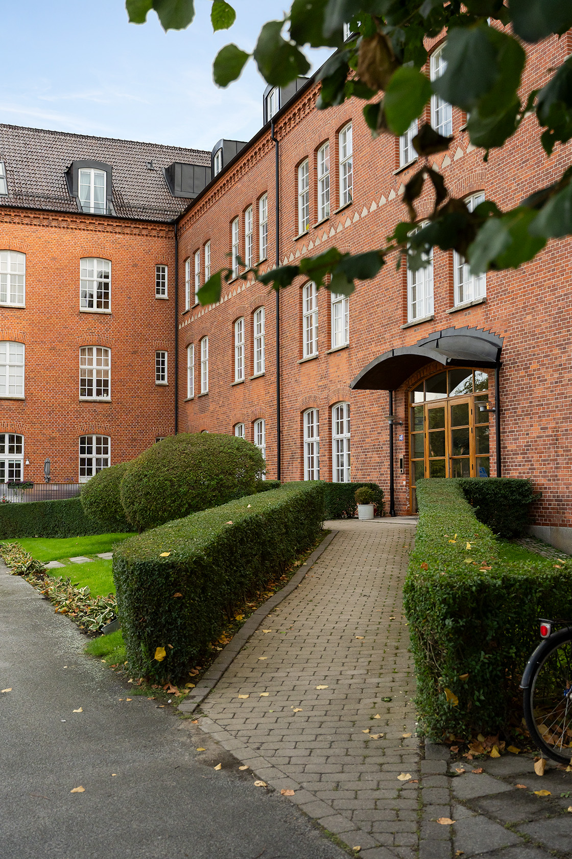 På gång – bild 15