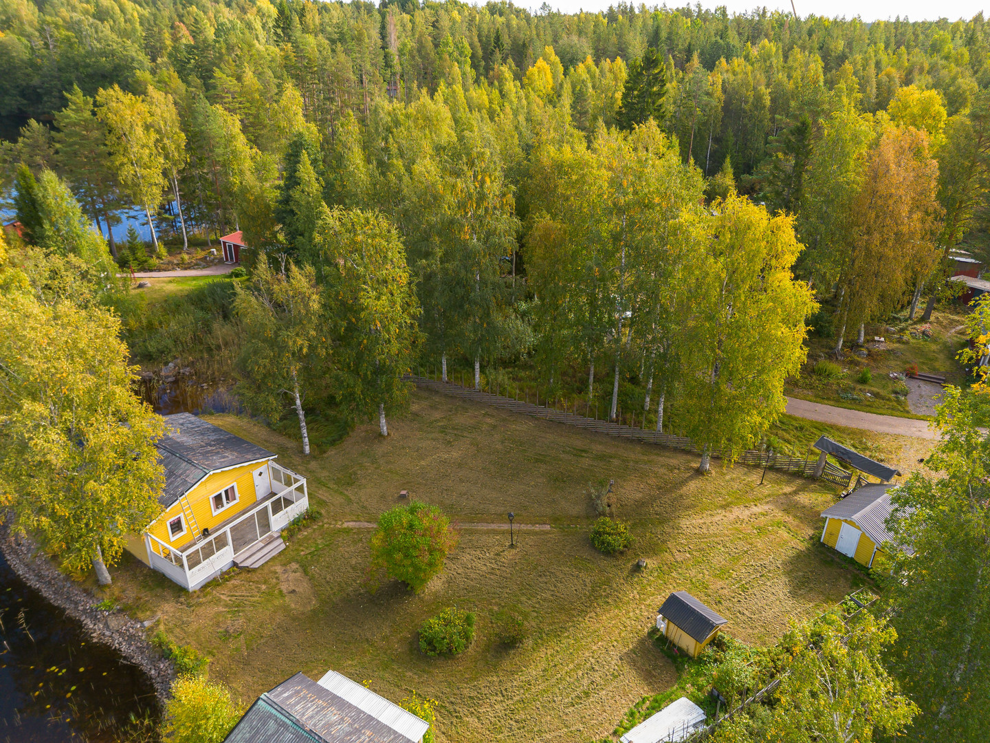På gång – bild 32
