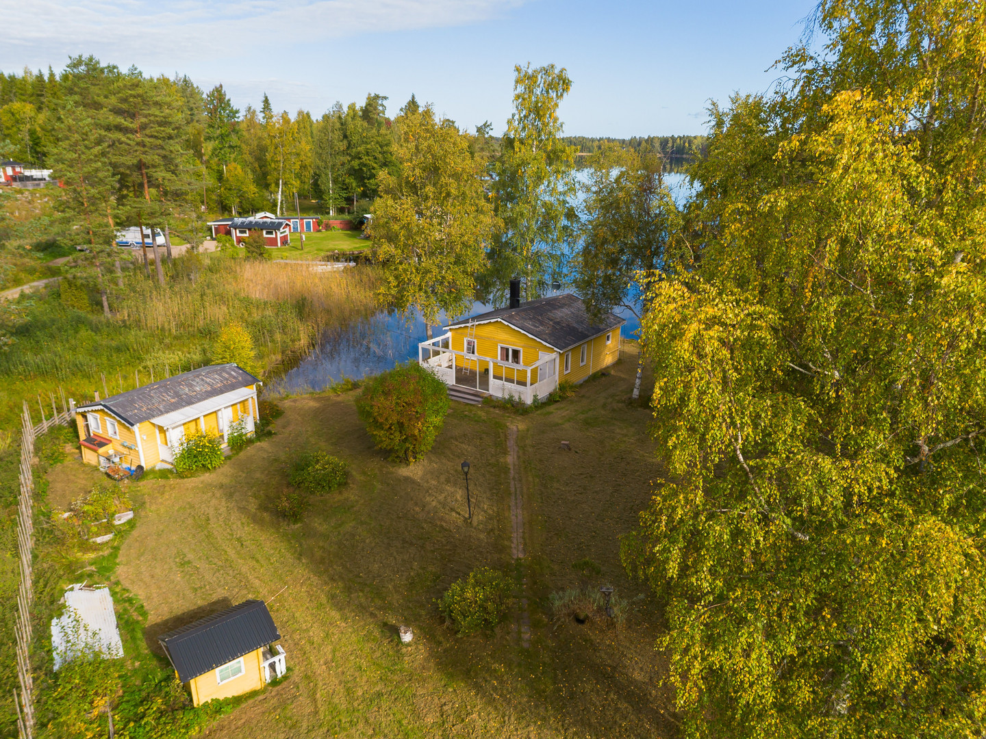 På gång – bild 33