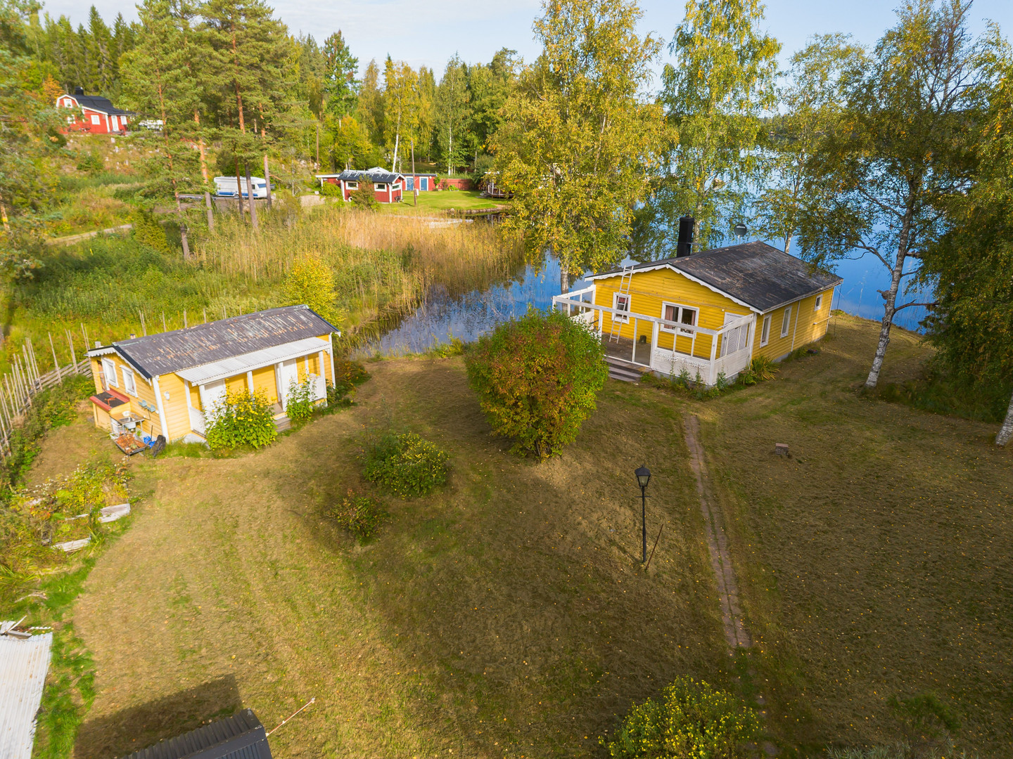 På gång – bild 34