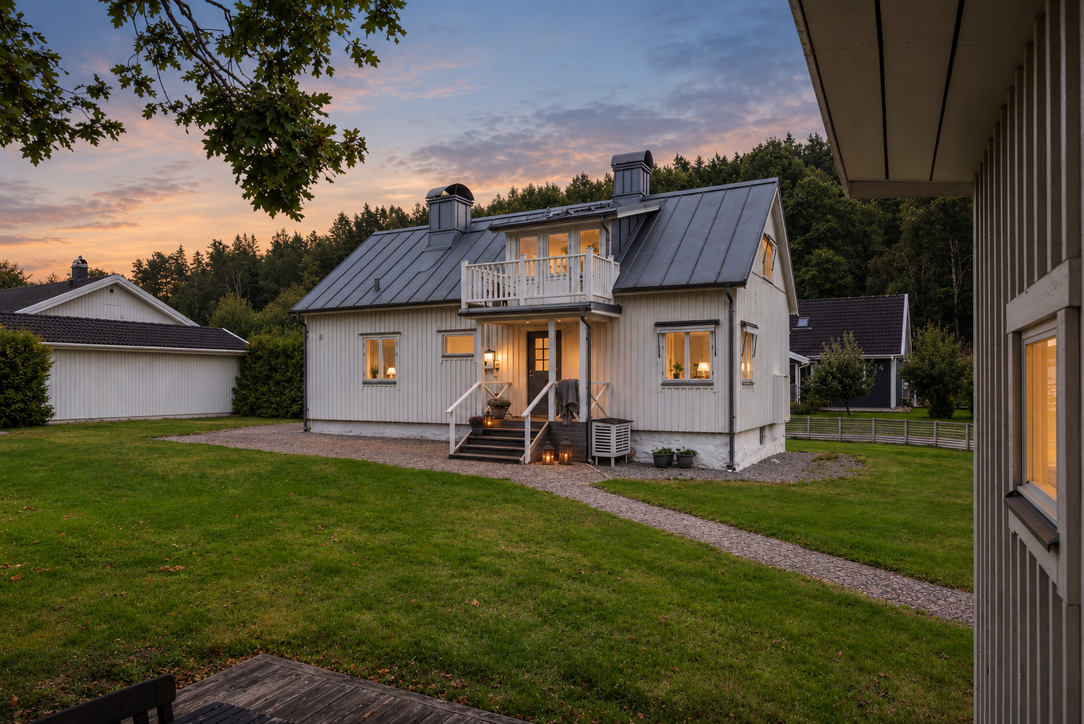 På gång – bild 1