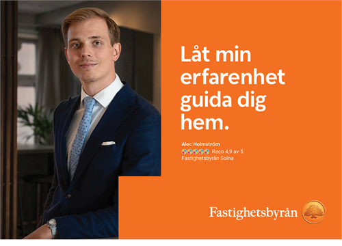 Jungfrudansen 31
