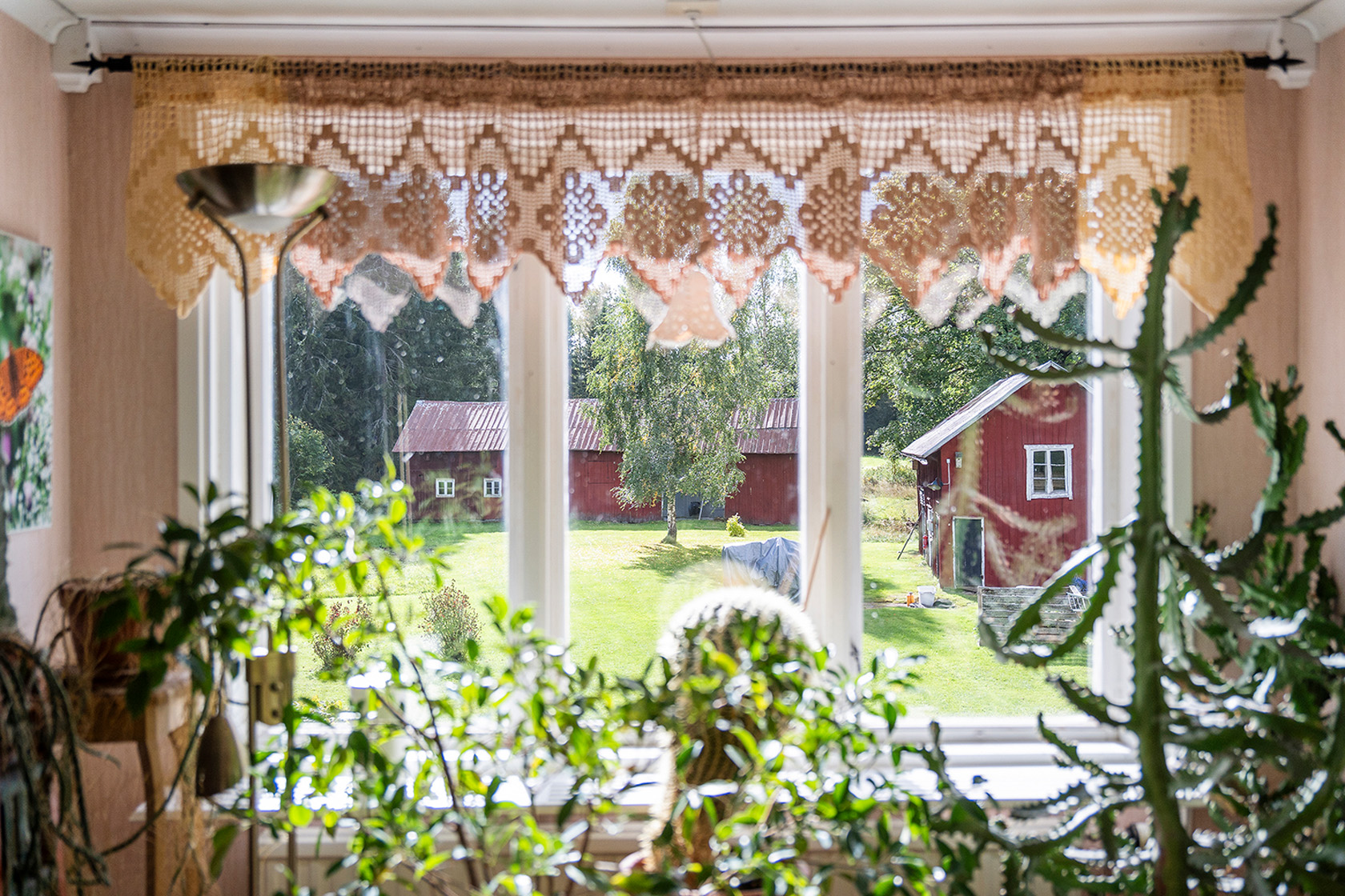 På gång – bild 20