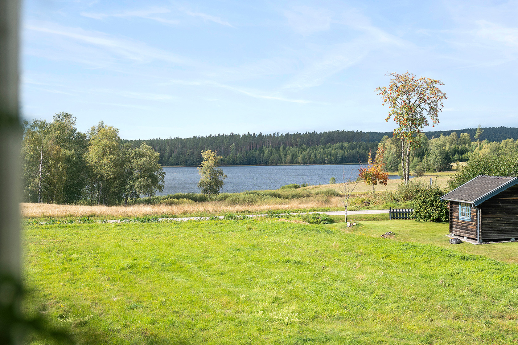 På gång – bild 2