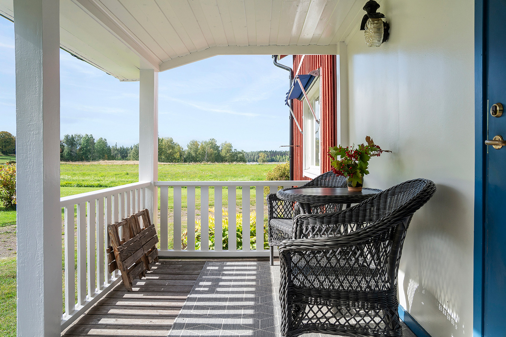 På gång – bild 4