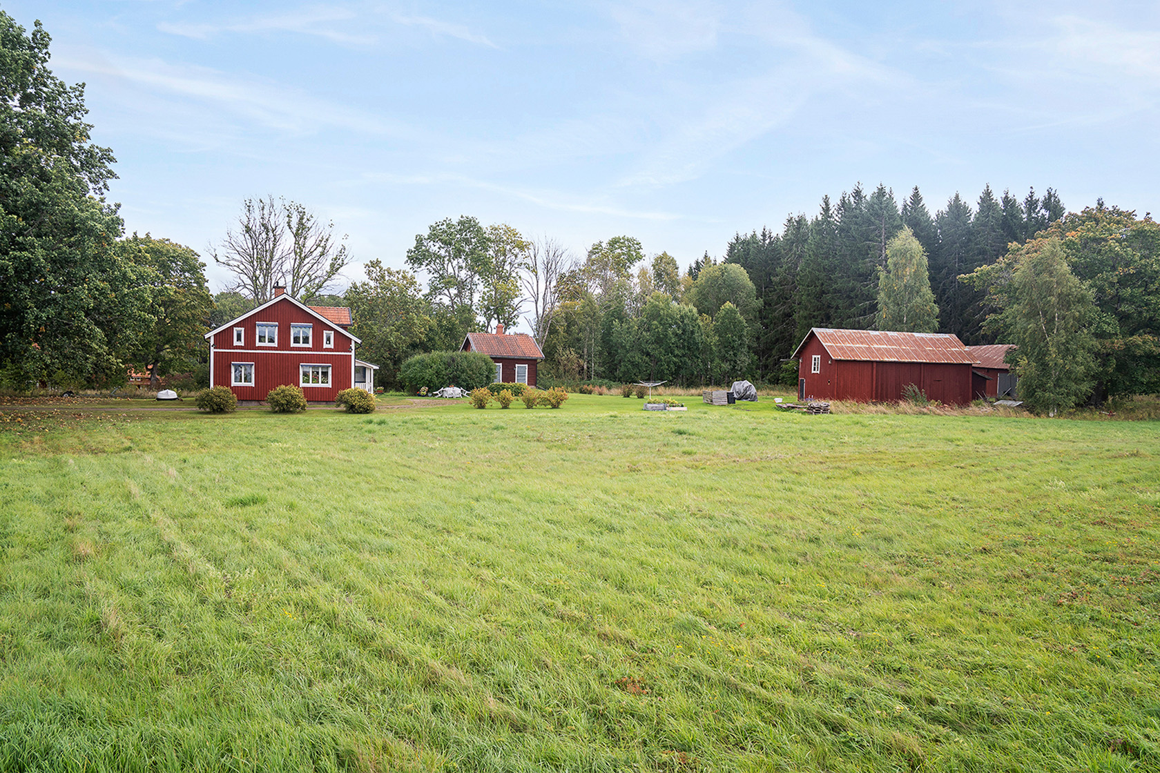 På gång – bild 3