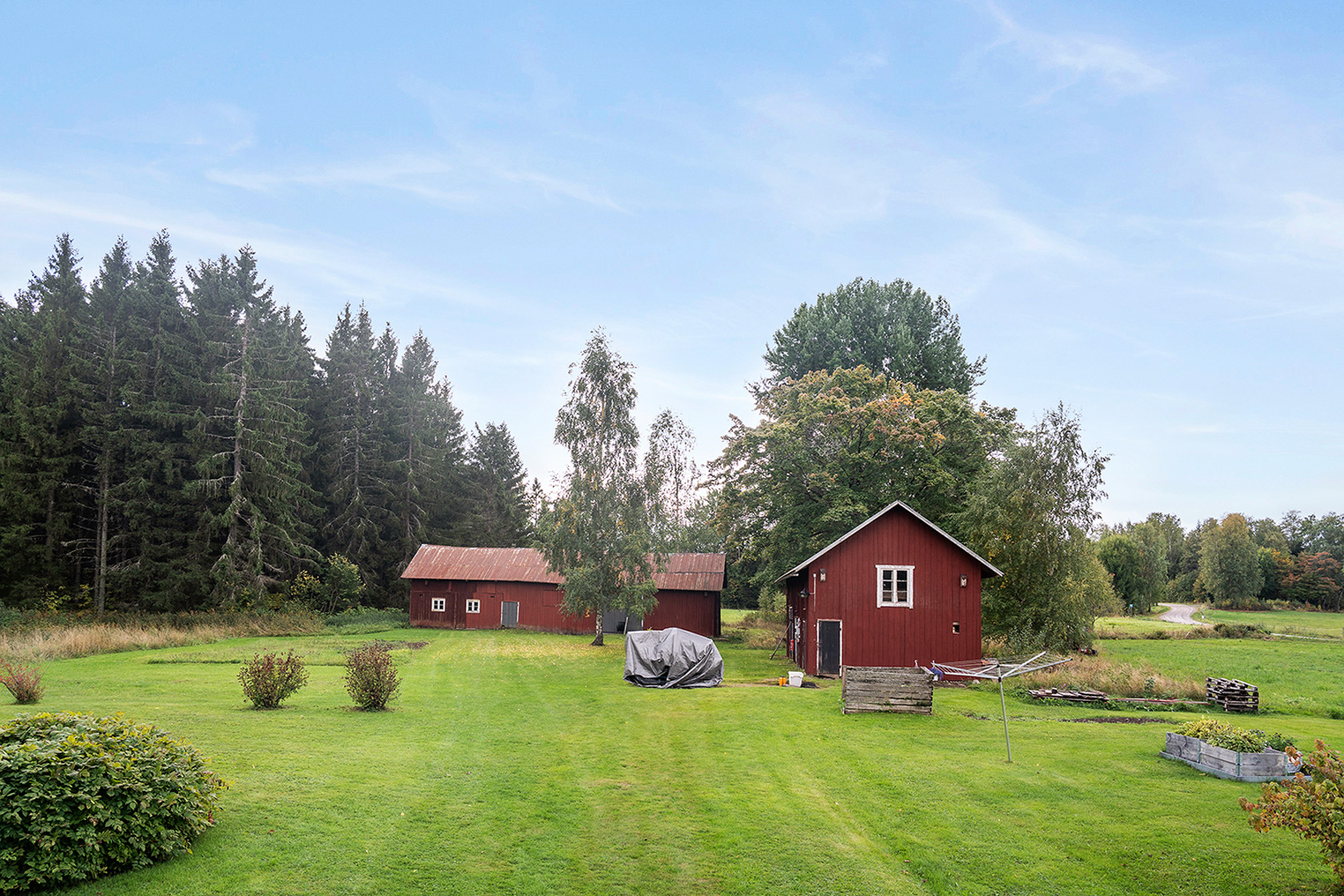 På gång – bild 6