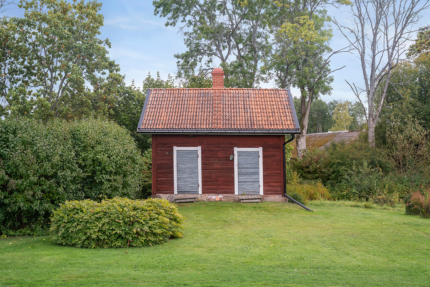 På gång – bild 5