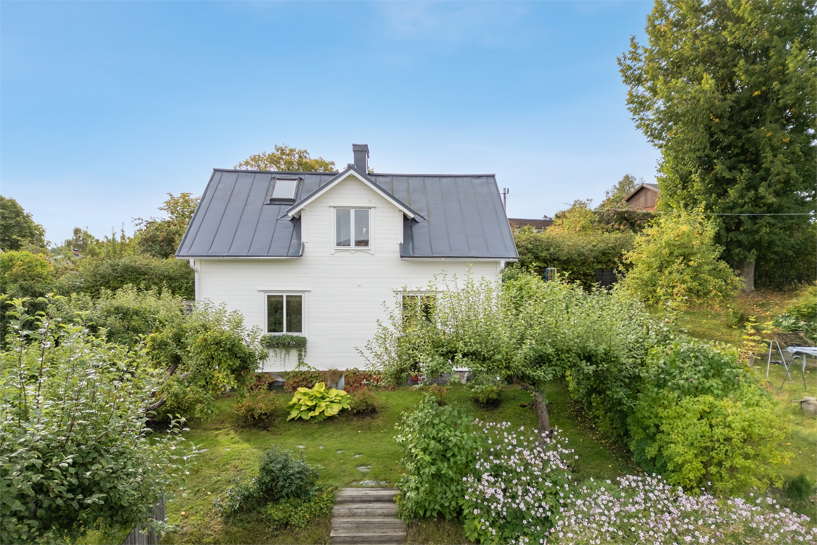 Se fler – bild 42