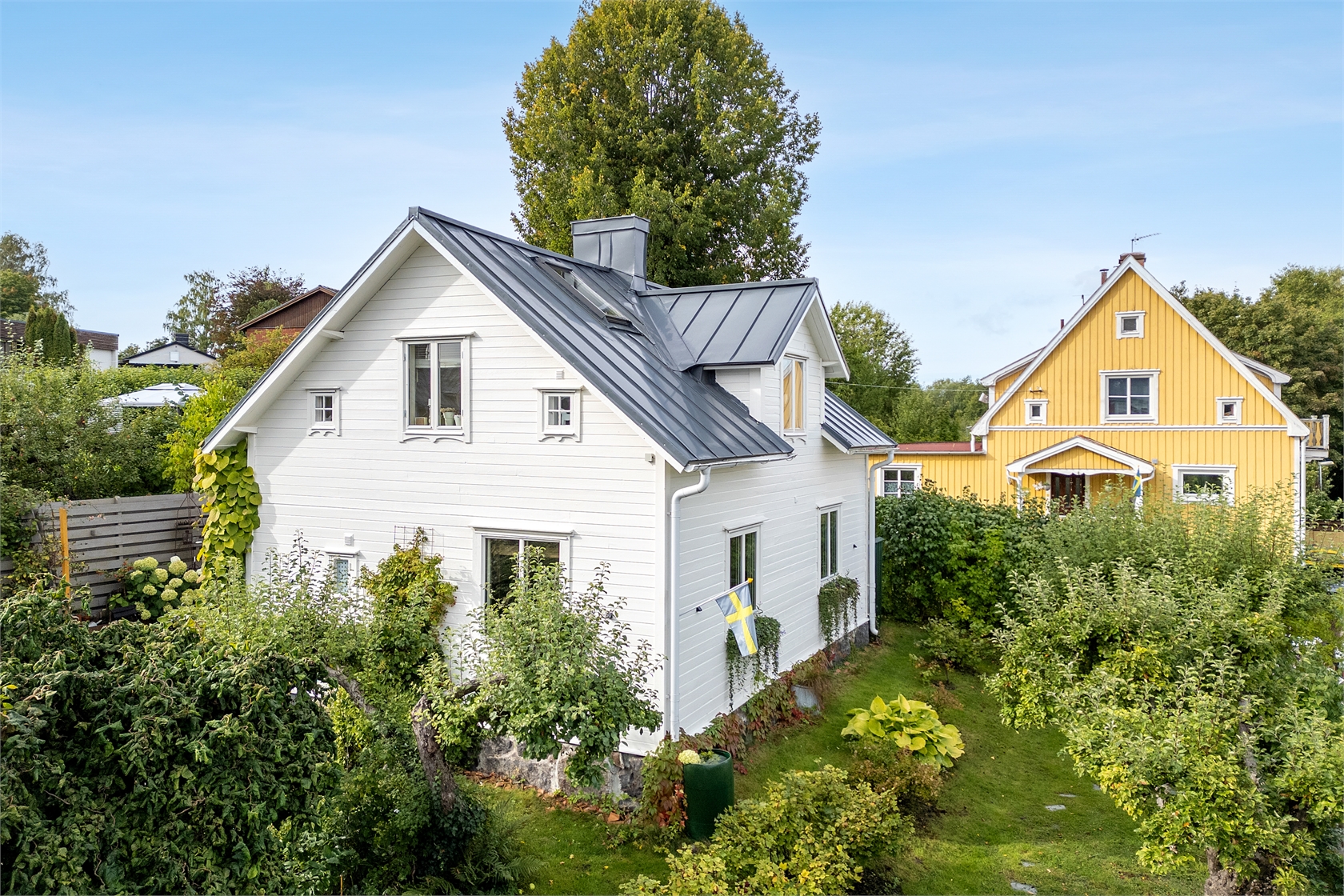 Se fler – bild 43