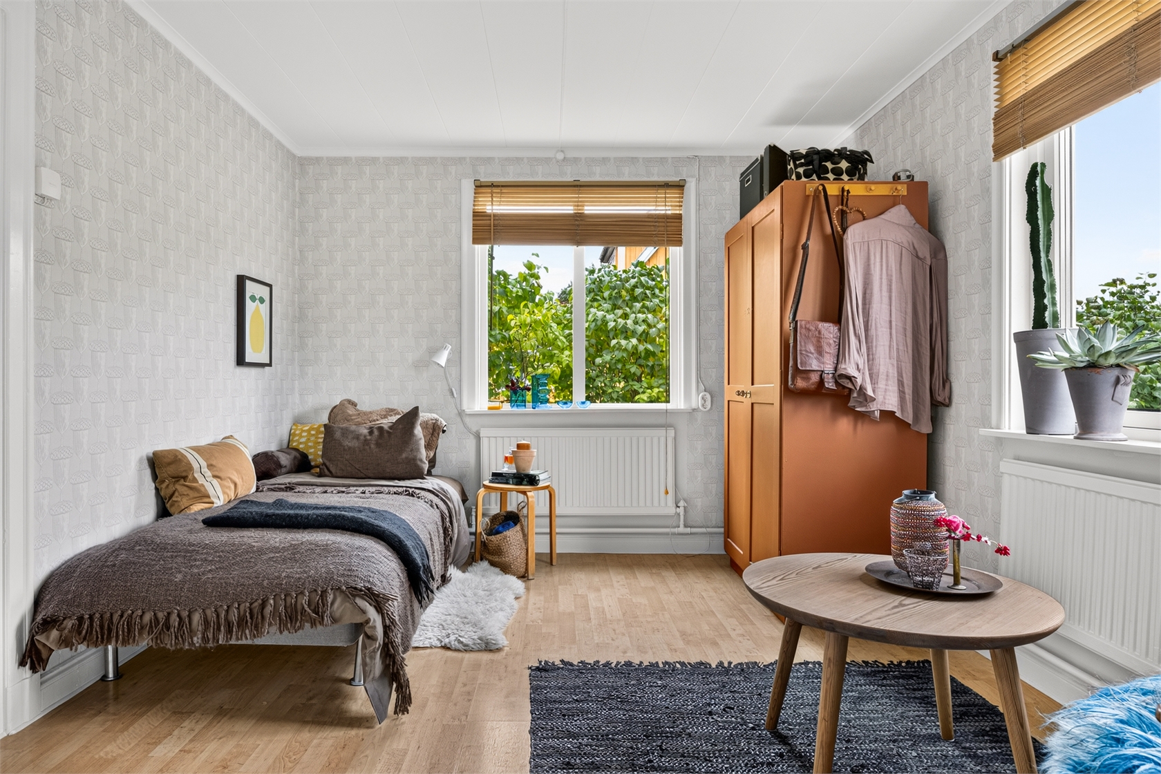 Se fler – bild 10