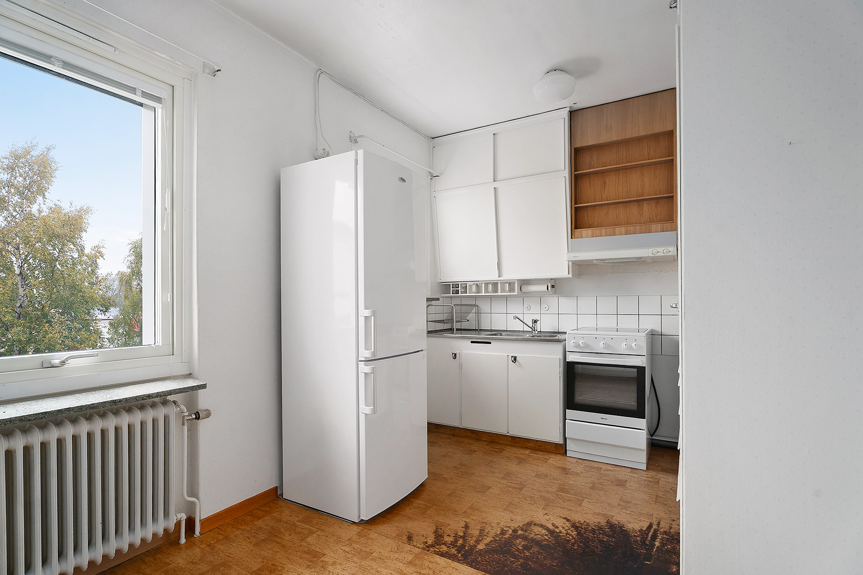 Se fler – bild 4