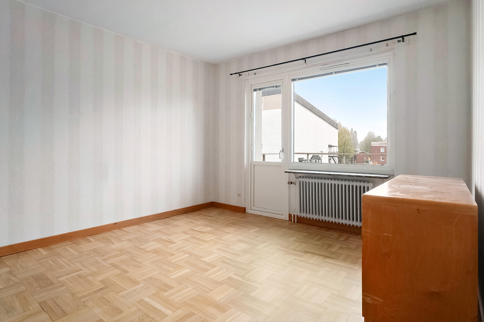 Se fler – bild 7