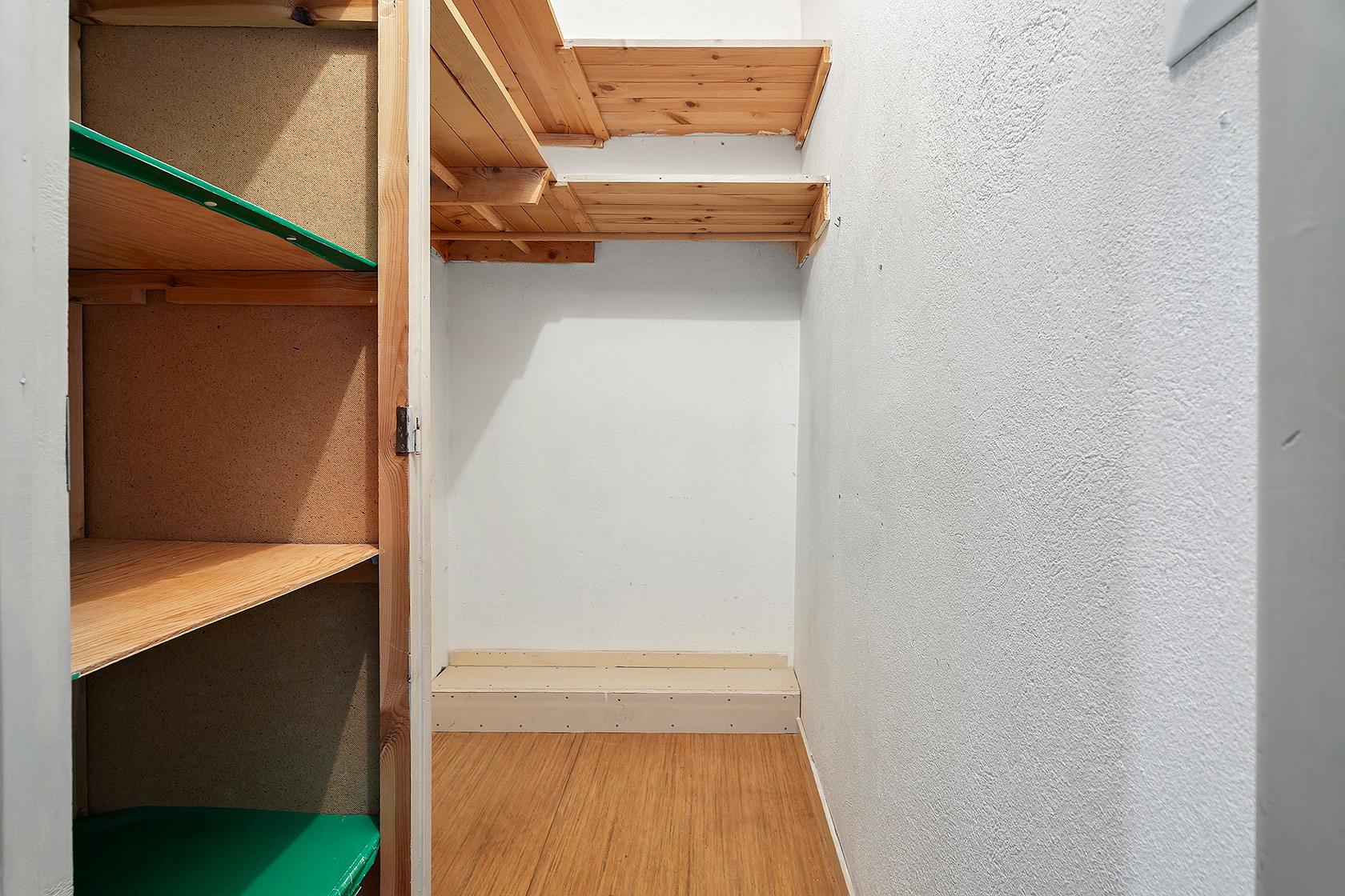 Se fler – bild 11