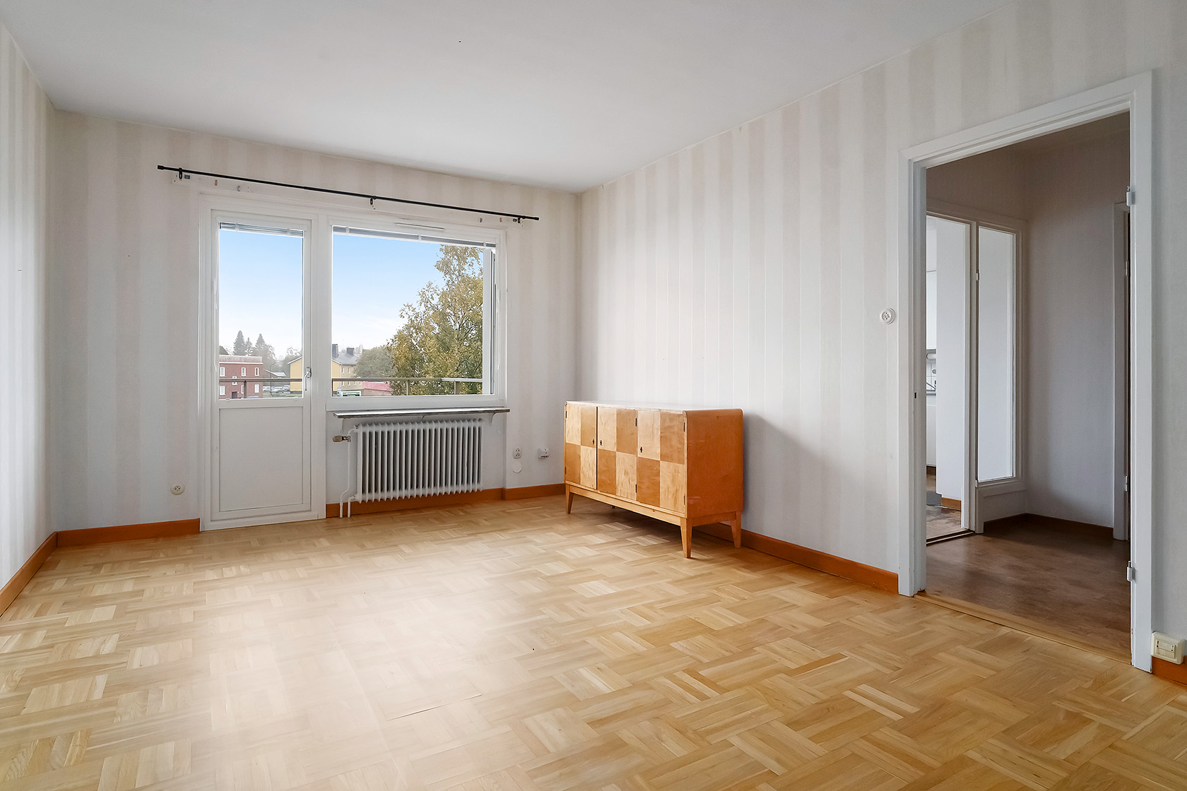 Se fler – bild 8