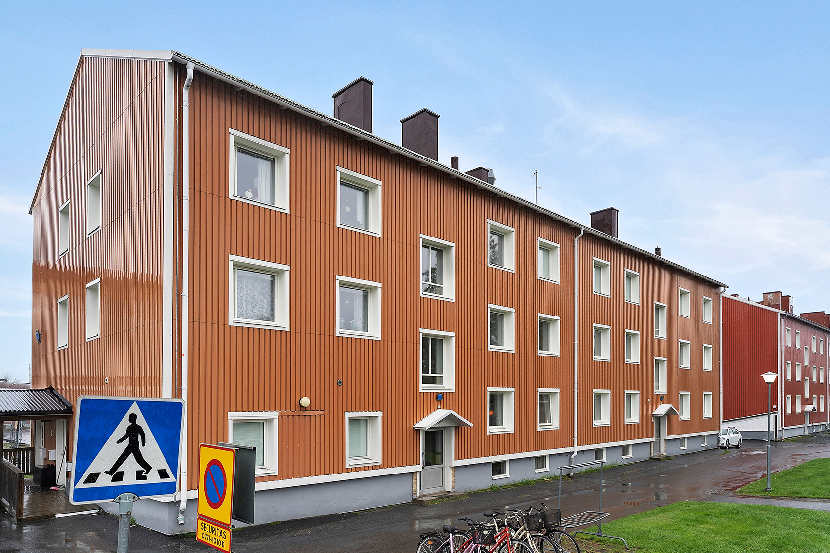 Se fler – bild 12