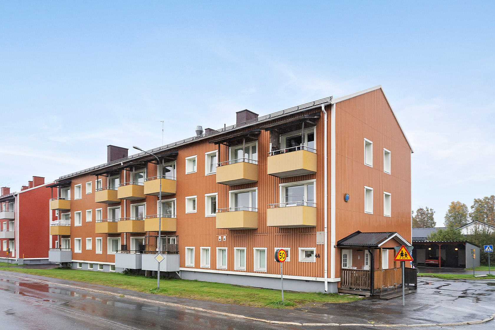 Se fler – bild 13