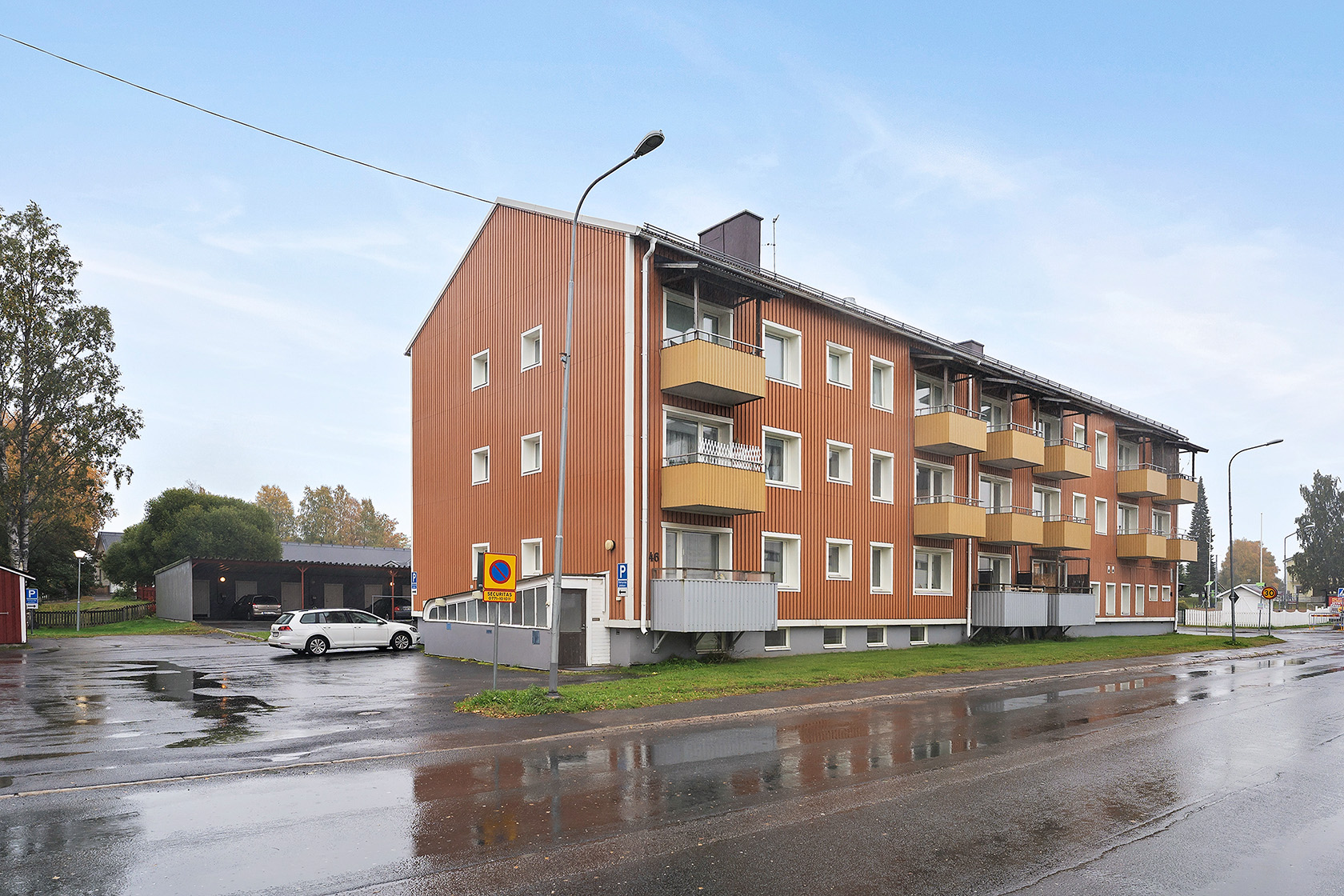 Se fler – bild 14