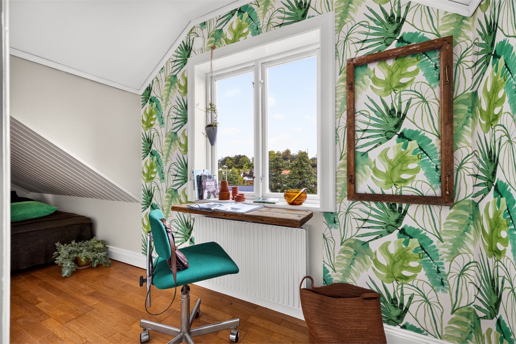 Se fler – bild 28