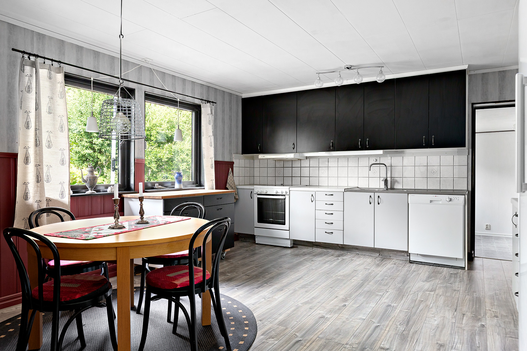 mån 5/10 – bild 6