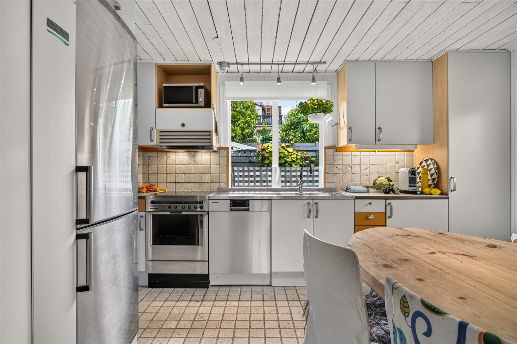 Se fler – bild 5