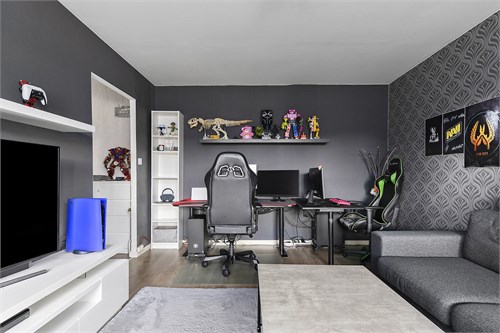 Ljungvägen 8B LGH 1202