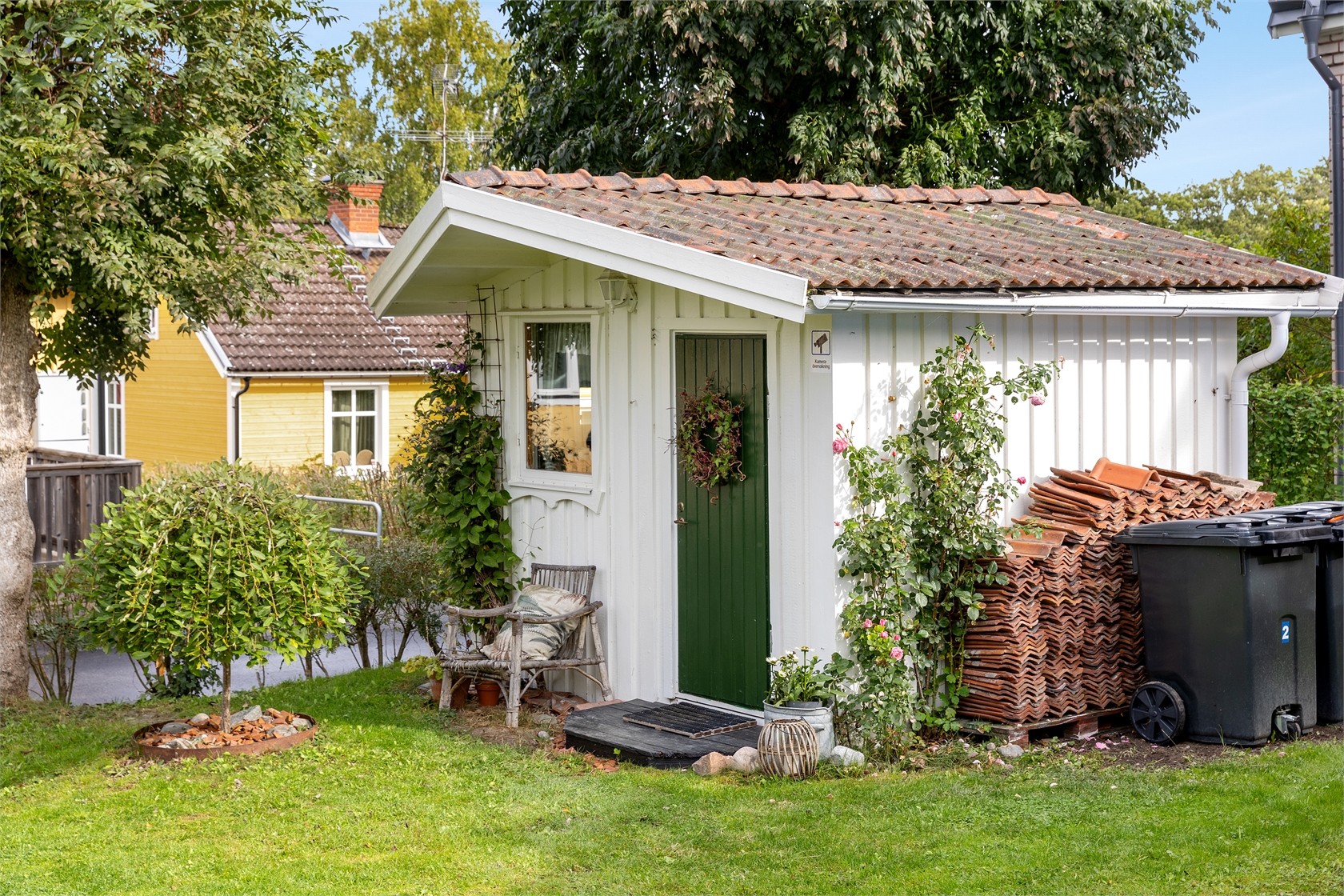 Se fler – bild 45
