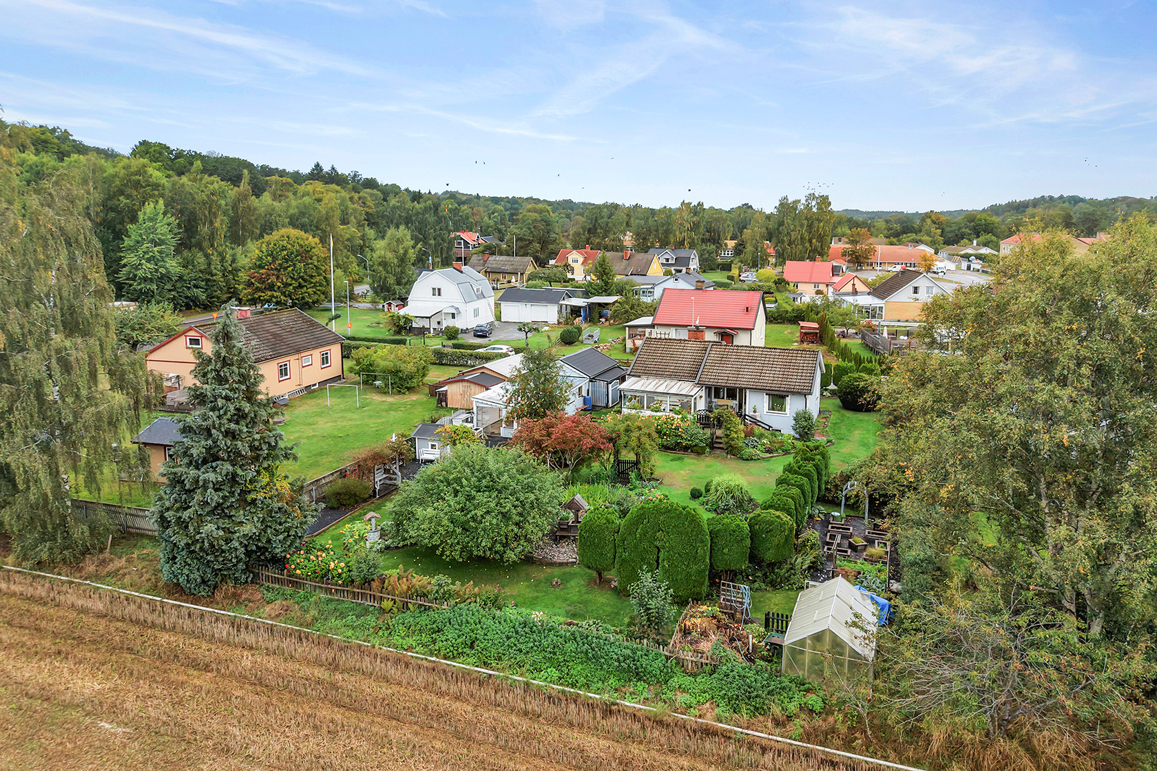 tis 29/9 – bild 2