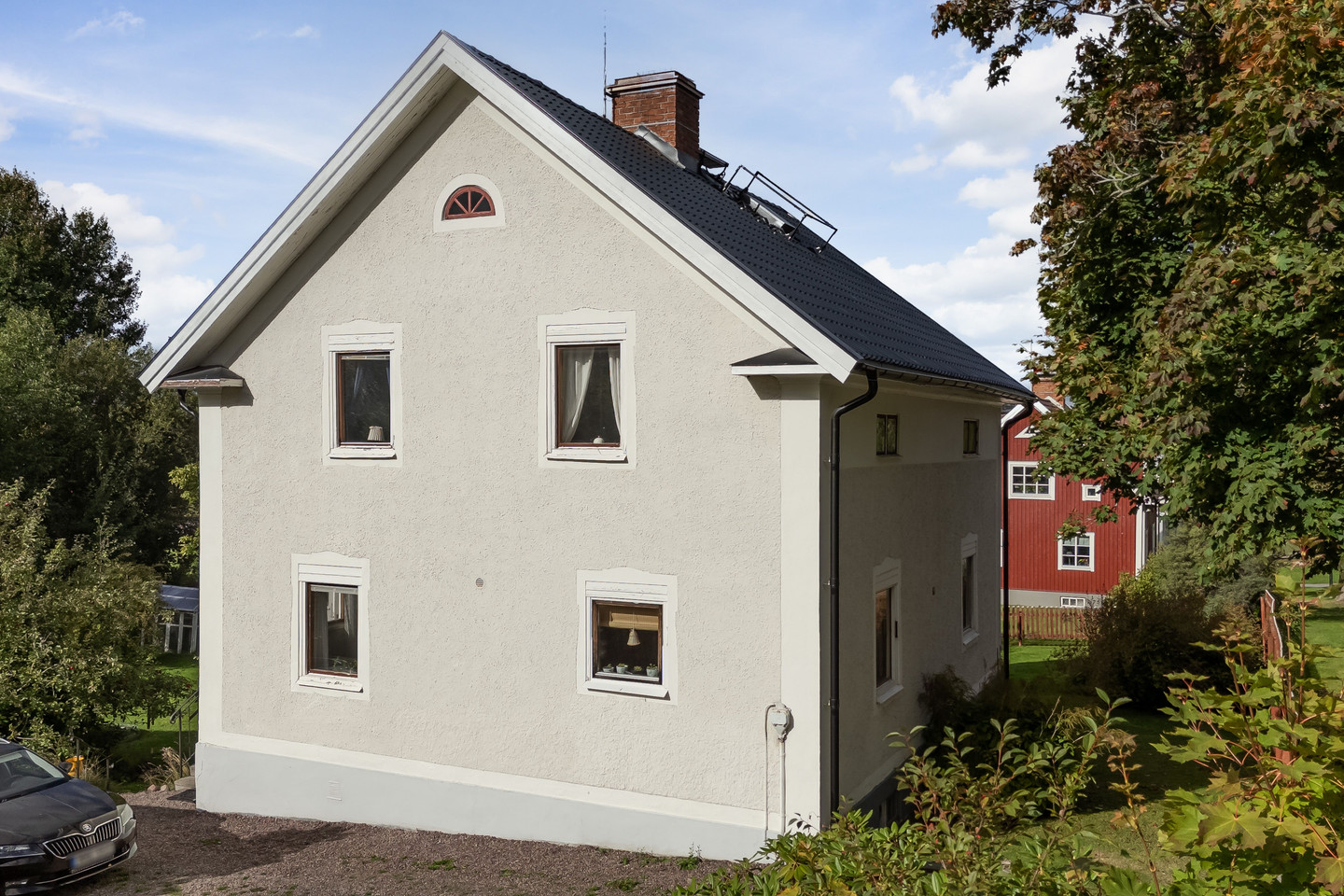 På gång – bild 4