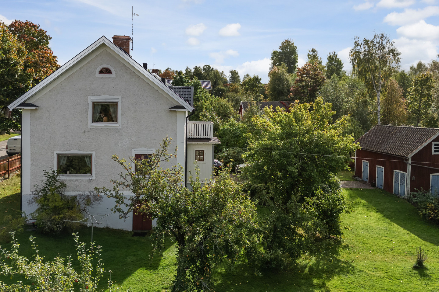 På gång – bild 3