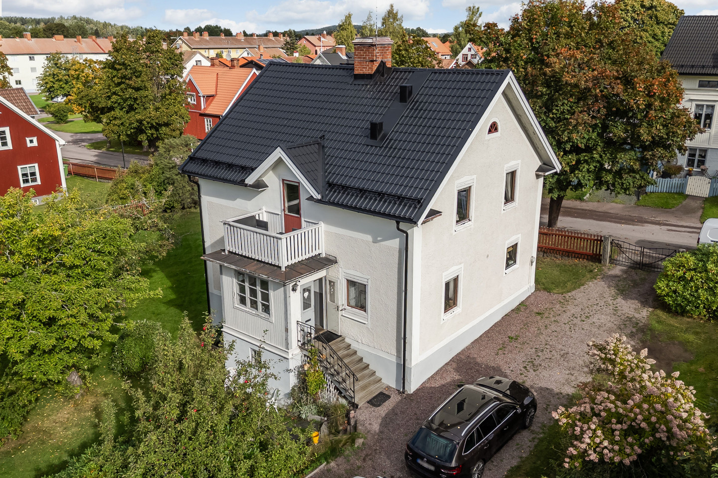 På gång – bild 2